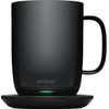 Ember Mug 2 Noir Grand