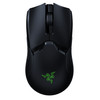 Razer Viper Ultimate Gaming Muis