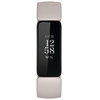 fitbit vivofit 4