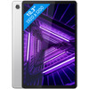 Lenovo Tab M10 Plus (2de generatie) 64GB Wifi Zilver