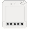 KlikAanKlikUit Built-in dimmer ACM-250-LD