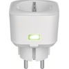 KlikAanKlikUit Wireless Switch ACC-3500 NL