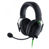 Razer Kraken X Gaming Headset Coolblue Before 23 59 Delivered Tomorrow