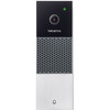 Netatmo Smart Video Doorbell + Nuki Smart Lock 3.0 + Nuki Bridge - Coolblue  - Voor 23.59u, morgen in huis