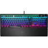 SteelSeries Apex 5 Gaming Toetsenbord Azerty