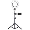 Easypix My Studio Kit