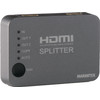 Marmitek Split 312 UHD 4K HDMI Splitter