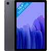 Samsung Galaxy Tab A7 32GB Wifi Grijs