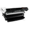 Tefal OptiGrill Elite XL GC760D