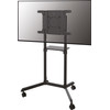 Neomounts NS-M1250BLACK TV Trolley Noir