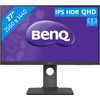 BenQ PD2705Q