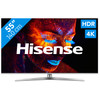 Hisense H55U7B (2020)