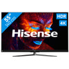 Hisense 55U8QF (2020)