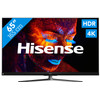 Hisense 65U8QF (2020)