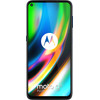 Motorola Moto G9 Plus 128GB Blauw