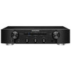 Marantz PM6007 Schwarz