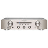 Marantz PM6007 Zilver