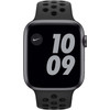 apple watch 4 nike  40mm