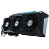 Gigabyte GeForce RTX 3080 Gaming OC 10G