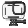 GoPro Boitier de Protection (GoPro HERO 12, 11 & 10 Black)