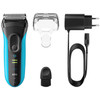 Braun Series 3 3040 Wet & Dry