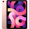 Apple iPad Air (2020) 10.9 inch 64 GB Wifi Roségoud
