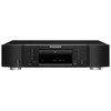 Marantz CD6007 Black