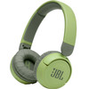 JBL JR310BT Green