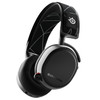 SteelSeries Arctis 9 Wireless Gaming Headset Black