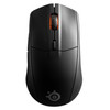 SteelSeries Rival 3 Kabellose Gaming-Maus