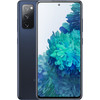 Samsung Galaxy S20 FE 128GB Blauw 5G