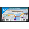 Garmin Drivesmart 55 LMT-S Europa