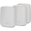 Netgear Orbi RBK353 Multi-room WiFi 6 3-pack