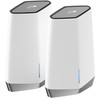 Netgear Orbi Pro SXK80 Mesh Wifi 6 (2-pack)