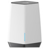 Netgear Orbi Pro WLAN 6 SXS80-Erweiterung