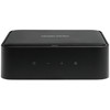 Harman Kardon Citation Amp Black