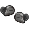 Jabra Elite 85t Titanium Schwarz