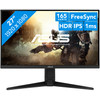 Asus TUF Gaming VG279QL1A