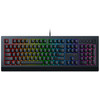 Razer Cynosa V2 Gaming Keyboard QWERTY