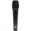 JBL PBM100 Black