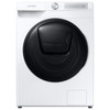 Samsung WD80T654ABH/S2 AddWash - 8/5kg