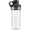 KitchenAid K400 5KSB2032P Mengbeker 500 ml