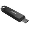 SanDisk USB Ultra type C N 128 Go