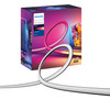 Philips Hue Play Gradient Lightstrip 75+ Zoll