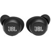 JBL Live Free NC+ Noir