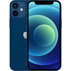 Apple iPhone 12 mini 128GB Blauw