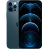 Apple iPhone 12 Pro 256 Go Bleu Pacifique