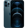 Apple iPhone 12 Pro Max 128GB Pacific Blue