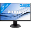 Philips 243S7EHMB/00