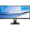 Philips 345B1C/00